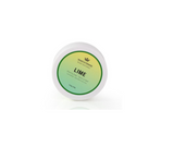 Lime: Gorgeous lime, open and clear smell, combined with fresh bergamot, A modern fresh amber with deep, warm, and musky tones. With a base note of rich, sophisticated and creamy sandalwood. This create a very open fresh top note with a deep rich and warm base notes that will keep it special all day long.