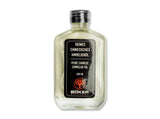 Boker - Camellia Oil