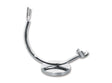 Boker - Chrome Straight Razor Stand