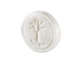 Boker - Tallowate Shaving Soap - Tobacco