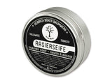 Boker - Tallowate Shaving Soap - Tobacco