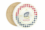 Noble Otter - BarrBar - Shave Soap