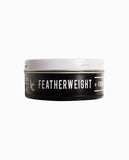 Uppercut Deluxe Featherweight Pomade 3.5oz