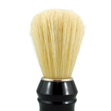 RazoRock Blondie Boar Bristle Shaving Brush