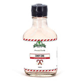 Stirling Soap Company - Candy Cane - Aftershave Splash