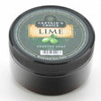 Captain's Choice Lime Shaving Soap 5oz
