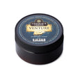 Captain's Choice Venture Shaving Soap 5oz