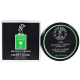 Castle Forbes 1445 Shaving Cream 6.8oz