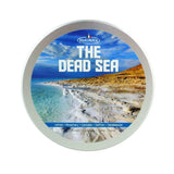 RazoRock - THE DEAD SEA Shaving Soap - 8.5oz
