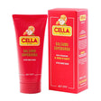 Cella After Shave Balm 100ml 3.5 fl oz