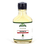 Stirling Soap Company - Christmas Eve - Aftershave Splash