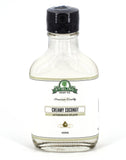 Stirling Soap Company - Creamy Coconut - Aftershave Splash