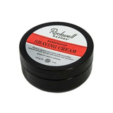 Rockwell Razors Shave Cream - Barbershop Scent