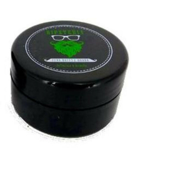 Hipsteria Beard and Moustache Wax