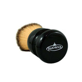 RazoRock Plissoft Synthetic Shaving Brush