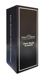 Edwin Jagger Double Edge Safety Razor