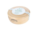 D.R. Harris Naturals Shaving Soap - With Beech Bowl