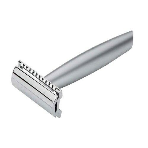 Merkur 44C Double Edge Safety Razor