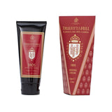 Truefitt & Hill - 1805 - Shaving Cream Tube