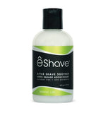 êShave - Verbena Lime - Aftershave Splash Soother 6oz