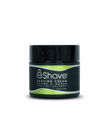 êShave - Verbena Lime - Shaving Cream 4oz