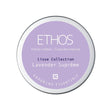 Ethos Grooming Essentials - Premium Shave Soap - Lavender Supreme 4oz
