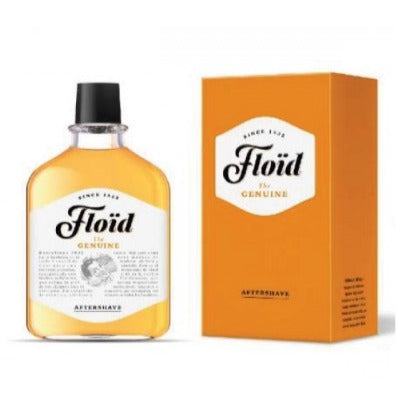 Floid - The Genuine - Aftershave Splash 150ml