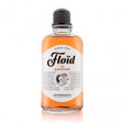 Floid The Genuine Aftershave Splash 400ml