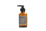 George Washington, POTUS #1, definitively a man’s man represents our darker masculine fragrance. Traditional warm and earthy elements create the base of this deep fragrance.