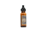 George Washington, POTUS #1, definitively a man’s man represents our darker masculine fragrance. Traditional warm and earthy elements create the base of this deep fragrance.