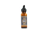 Gentleman's Nod - George Post-Shave Serum