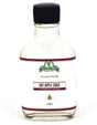 Stirling Soap Company - Hot Apple Cider - Aftershave Splash