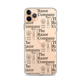 TRC - iPhone Case