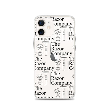 TRC - iPhone Case