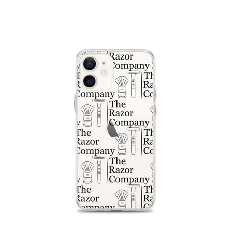 TRC - iPhone Case