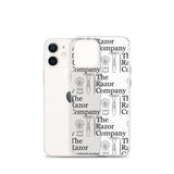 TRC - iPhone Case