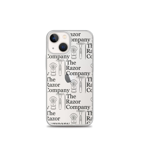 TRC - iPhone Case