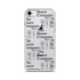 TRC - iPhone Case