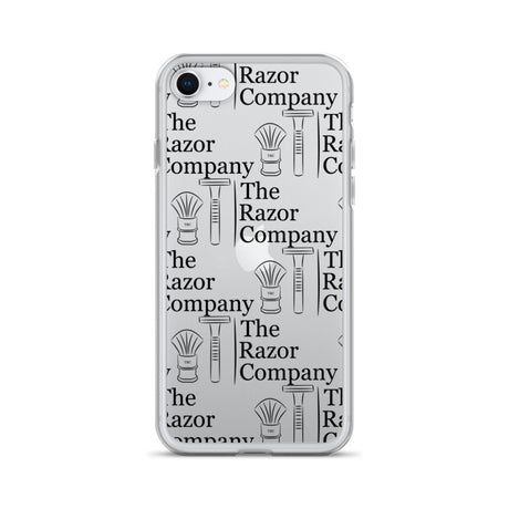 TRC - iPhone Case