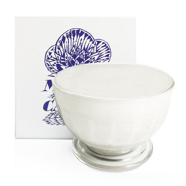 Martin de Candre Le Cannele Shaving Soap 130g Original Scent