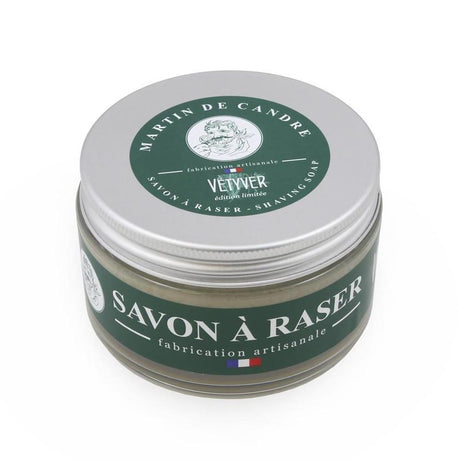 wet shaving shave soap barbershop luxury shave double edge razor barber lavender lily tallow based shaving soap mike’s natural soaps orange barrister and mann fine accoutrements razorock merkur safety razor barber barbershop wholy kaw clubman pinaud edwin jagger rockwell razors shaving cream lather whiskers razor blades creamy shave brush synthetic badger boar razor handle lanolin tallow  The Razor Company aftershave balm