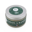 Martin de Candre Vétyver (Vetiver) Shaving Soap 200g Limited Edition