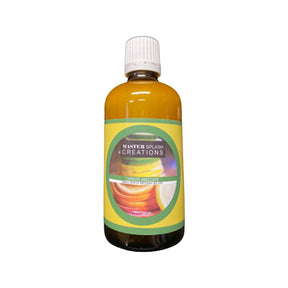 Master Soap Creations Citrus Melody Aftershave Splash 100ml