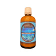 Master Soap Creations Deep Blue Aftershave Splash 100ml