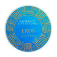 Master Soap Creations Eros Shaving Soap 6oz