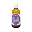 Master Soap Creations Frosted Lavender Aftershave Splash 100ml