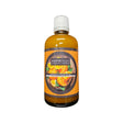 Master Soap Creations Orange And Cedarwood Aftershave Splash 100ml