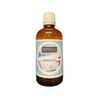 Master Soap Creations Peppermint Latte Aftershave Splash 100ml