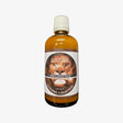Master Soap Creations The Chieftain Aftershave Splash 100ml