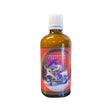 Master Soap Creations Vintage Spice Aftershave Splash 110ml
